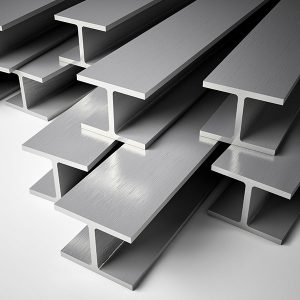 Rolled Products 1 Group