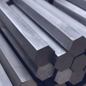 Rolled Products 2 Group