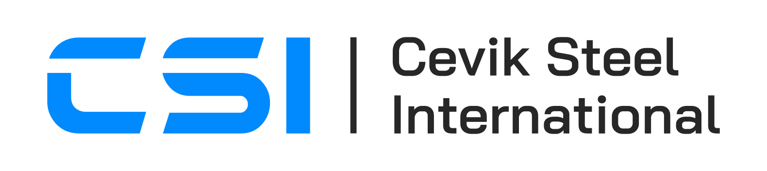 Çevik Steel